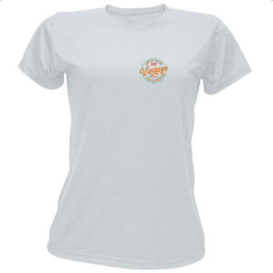 Camiseta Baby Look Brasao Limited Edition Vintage 1967