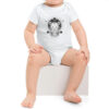 Body infantil Urso apanhador de sonhos - Image 2