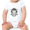 Body infantil Urso apanhador de sonhos - Image 4