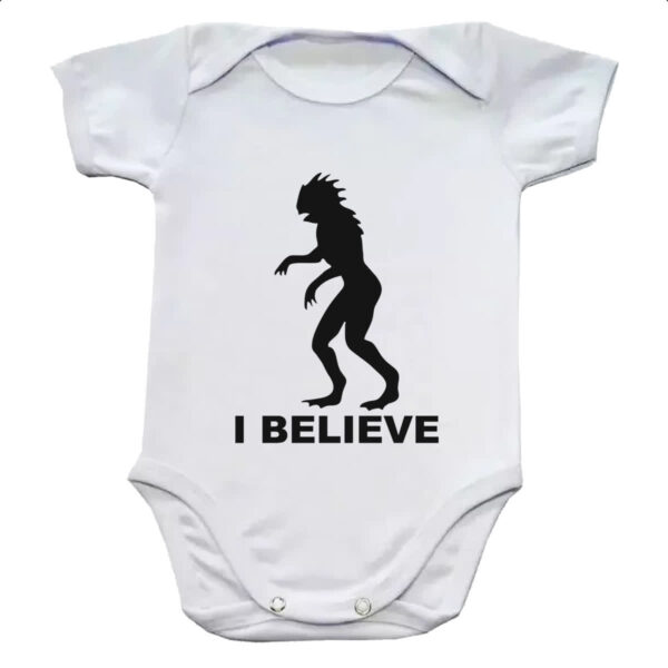 Body infantil Grimm I believe