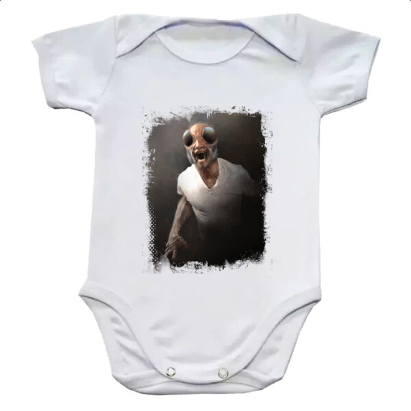 Body infantil Grimm Wesen Jinnamuru Xunte
