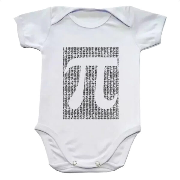 Body infantil Matematica PI dizima periodica