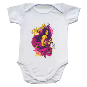 Body infantil Please go