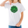 Camiseta Infanto Juvenil Happy St Patricks Day - Image 3