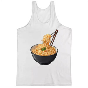 Camiseta Regata Lamen