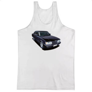 Camiseta Regata Diplomata SE