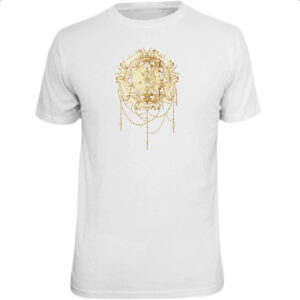 Camiseta Unissex Apanhador de sonhos 10