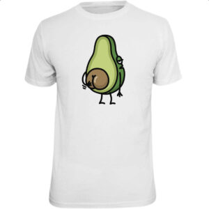 Camiseta Unissex Bumbumcate