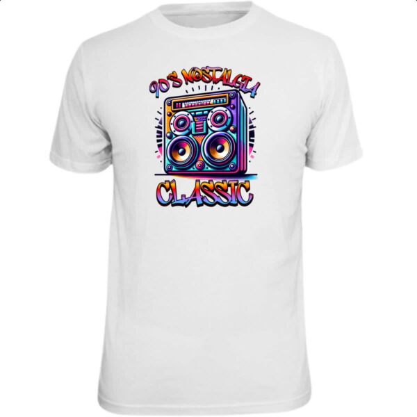 Camiseta Unissex Cranio Chimpanze Grafite Arte