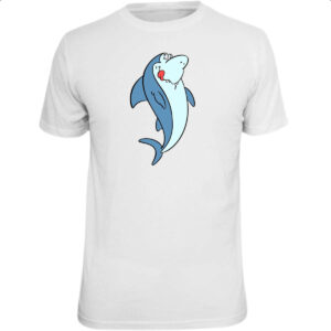 Camiseta Unissex Nostalgia Tutubarao