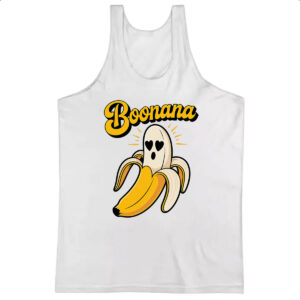 Camiseta Regata Boonana