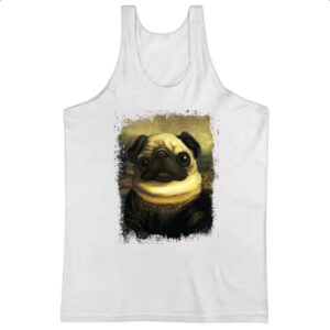 Camiseta Regata Puglisa
